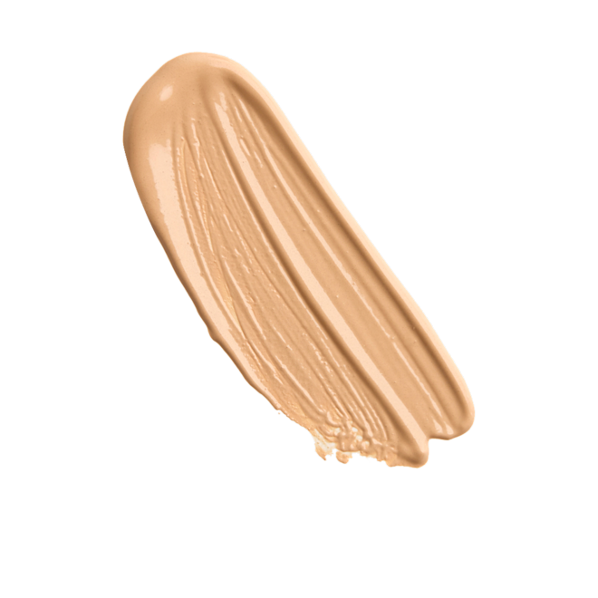 RETOUCHER-swatch-2 RETOUCHER-swatch-2