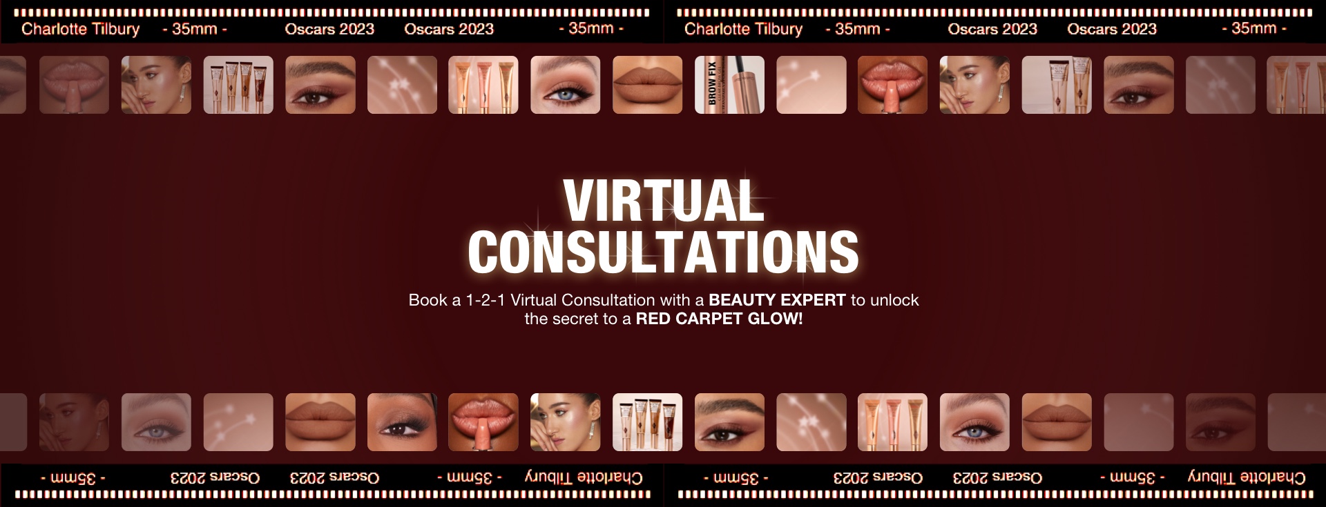 Virtual Consulatations