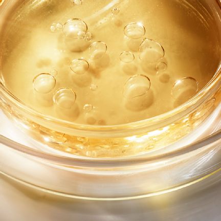 SPA AROMA ESSENTIAL OILS SPA AROMA ESSENTIAL OILS
