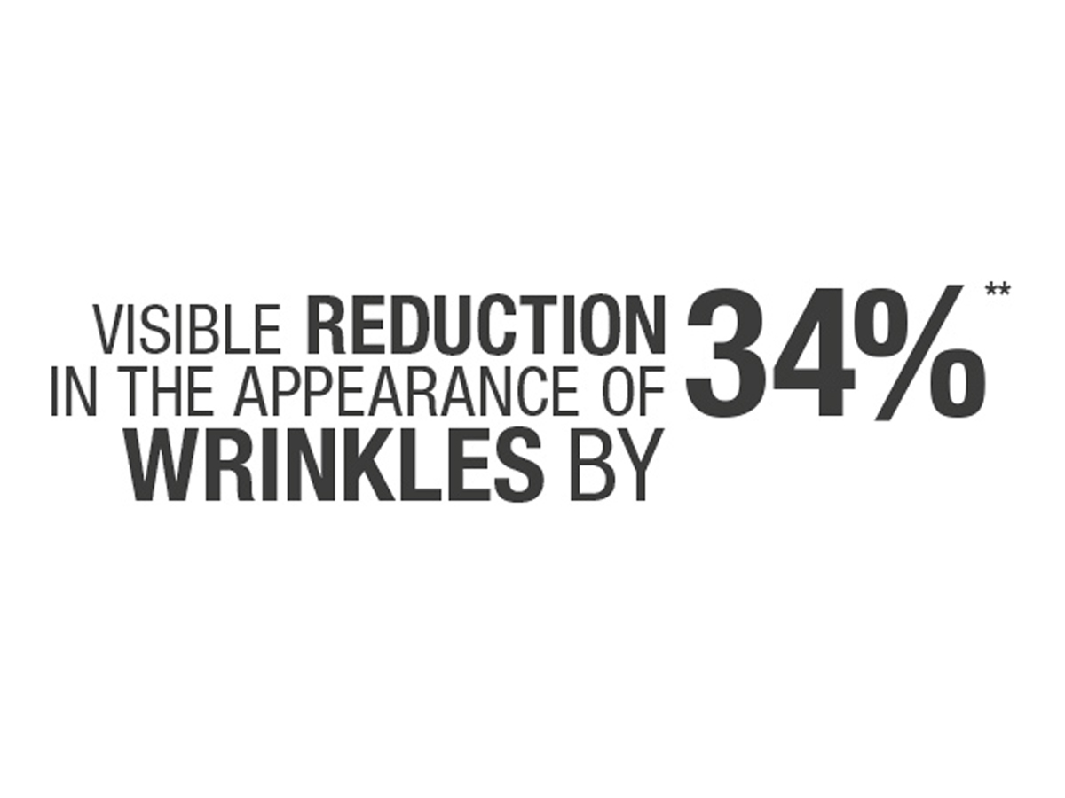 4x3 serum wrinkles claim