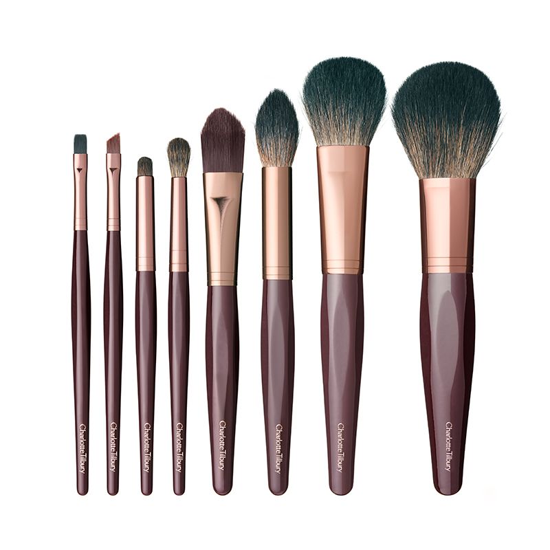 makeup brush buying guide