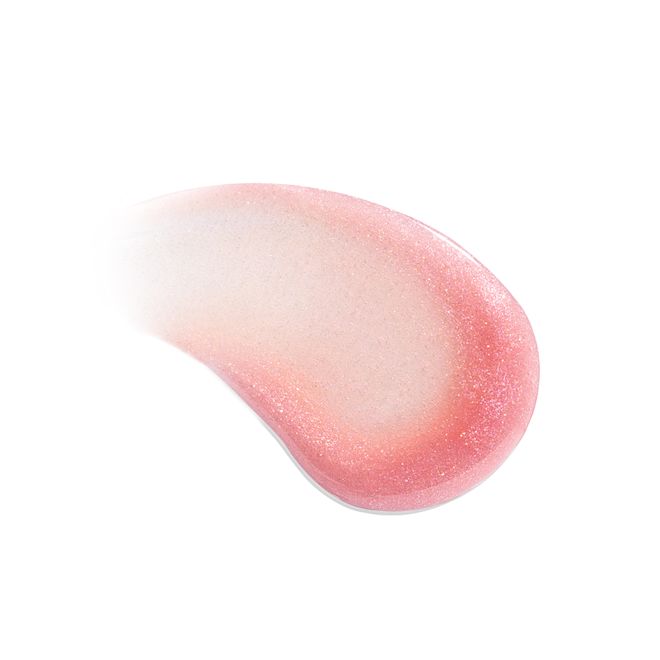 Plumpgasm Strawberry Chocolate Texture Swatch Plumpgasm Strawberry Chocolate Texture Swatch