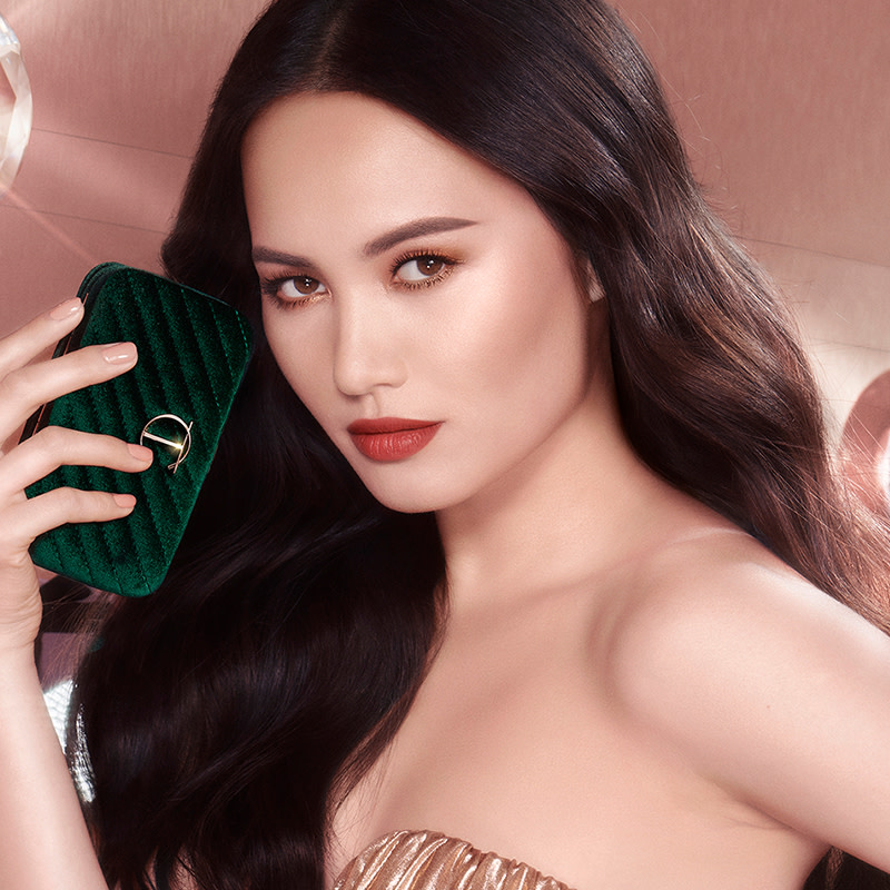 makeup stocking fillers beauty stocking fillers featured image