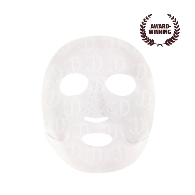 INSTANT-DRY-SHEET-MASK---MOLECULE-PACKSHOT INSTANT-DRY-SHEET-MASK---MOLECULE-PACKSHOT