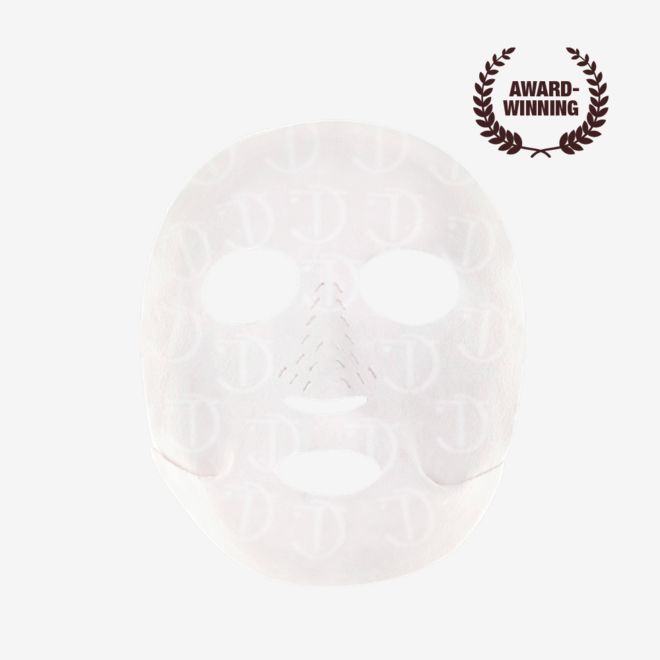 INSTANT-DRY-SHEET-MASK---MOLECULE-PACKSHOT INSTANT-DRY-SHEET-MASK---MOLECULE-PACKSHOT