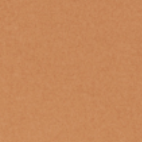 Airbrush Flawless Concealer - 12 Tan-Deep swatch