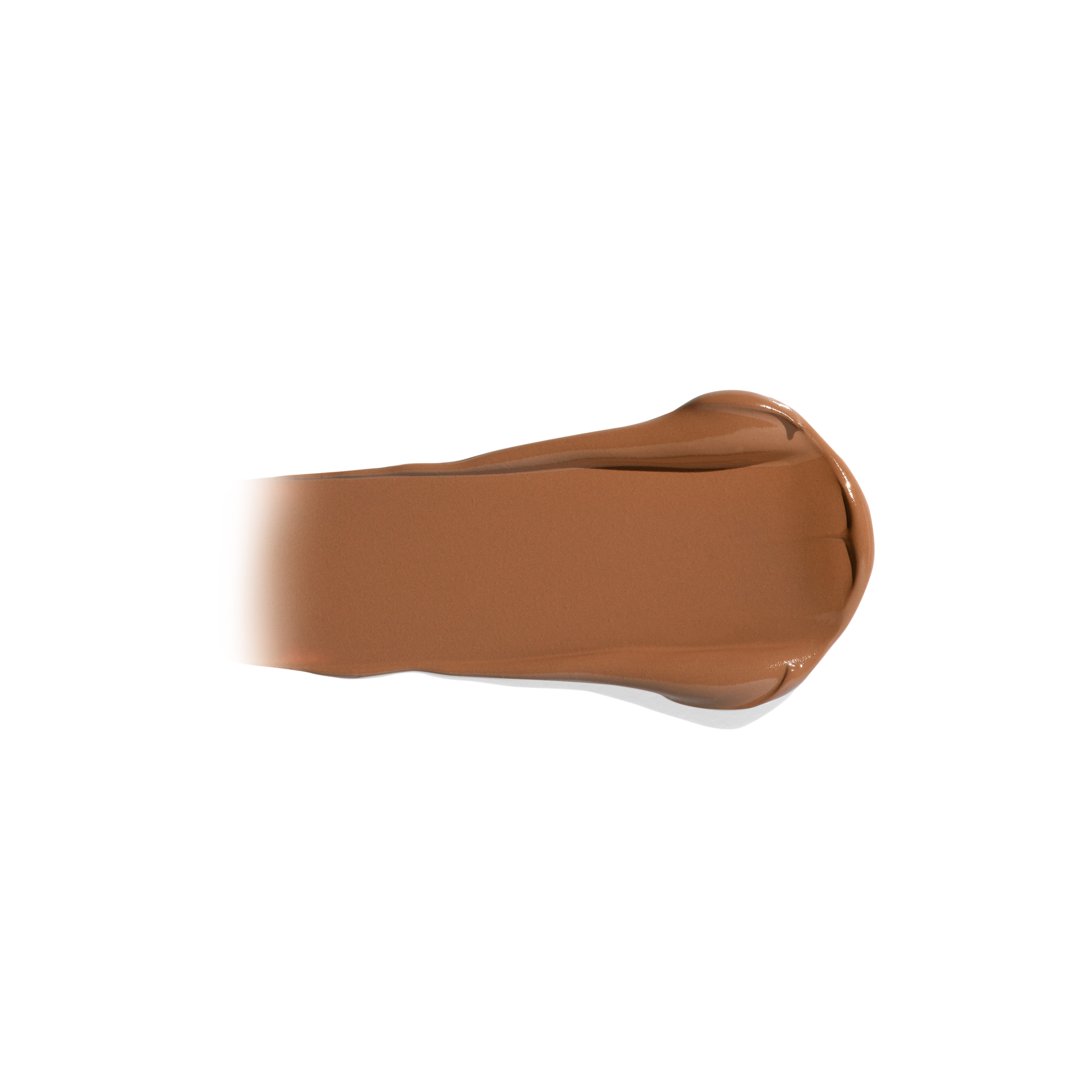 Charlotte Tilbury Airbrush Flawless Foundation - 13 Neutral