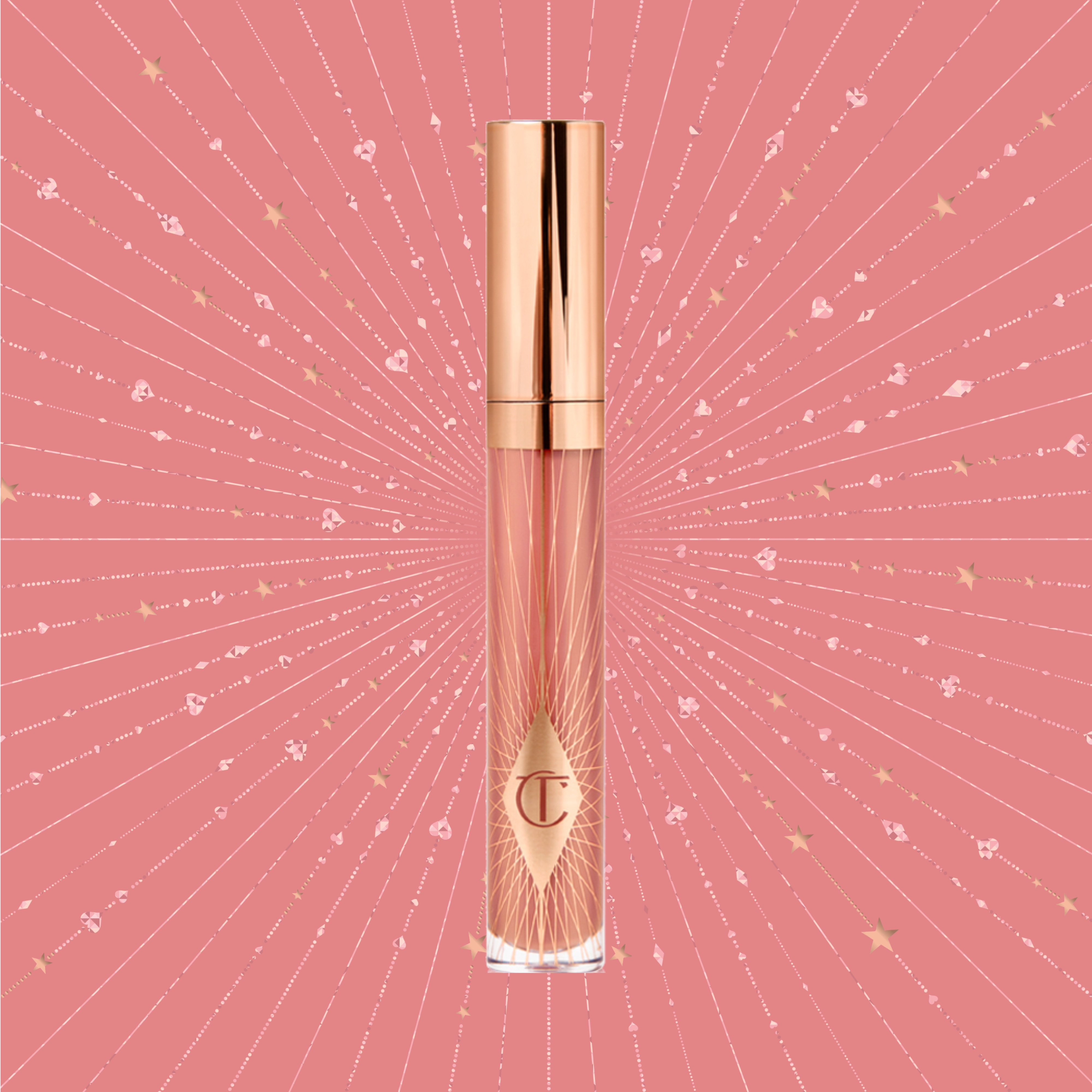 PILLOW TALK COLLAGEN LIP BATH 