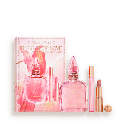 Gift of Love packshot for blog