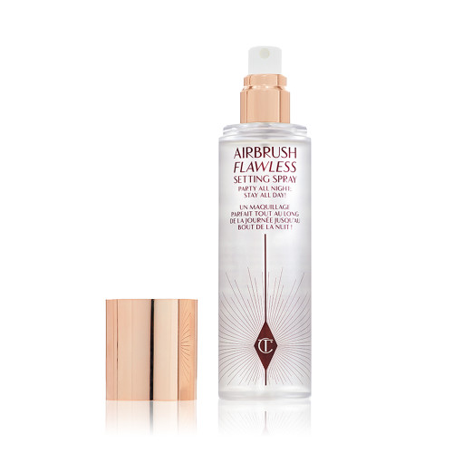 AIRBRUSH FLAWLESS SETTING SPRAY - ORIGINAL 100 ML