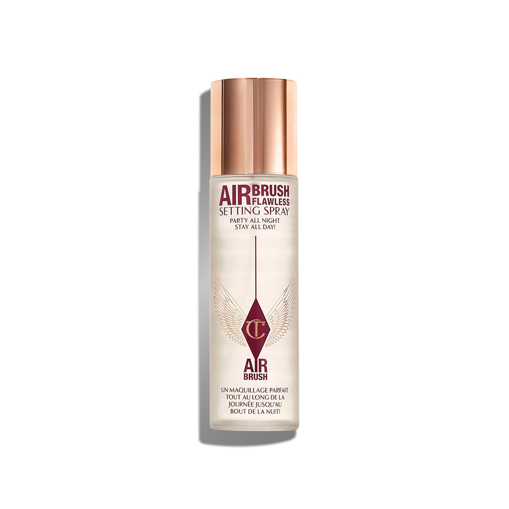 Airbrush Flawless Setting Spray