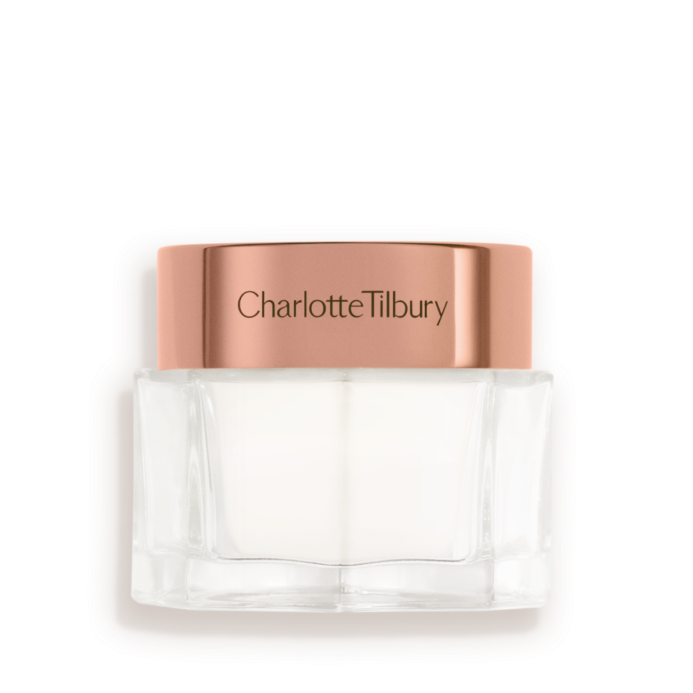 Charlotte's Magic Cream: Anti-ageing Moisturiser | Charlotte Tilbury