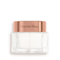 Magic Cream 50ml closed packshot