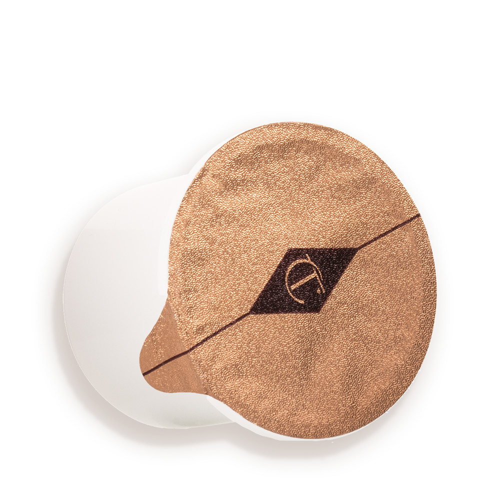 Charlotte Tilbury Charlotte's Magic Cream - 150 Ml Moisturiser Refill