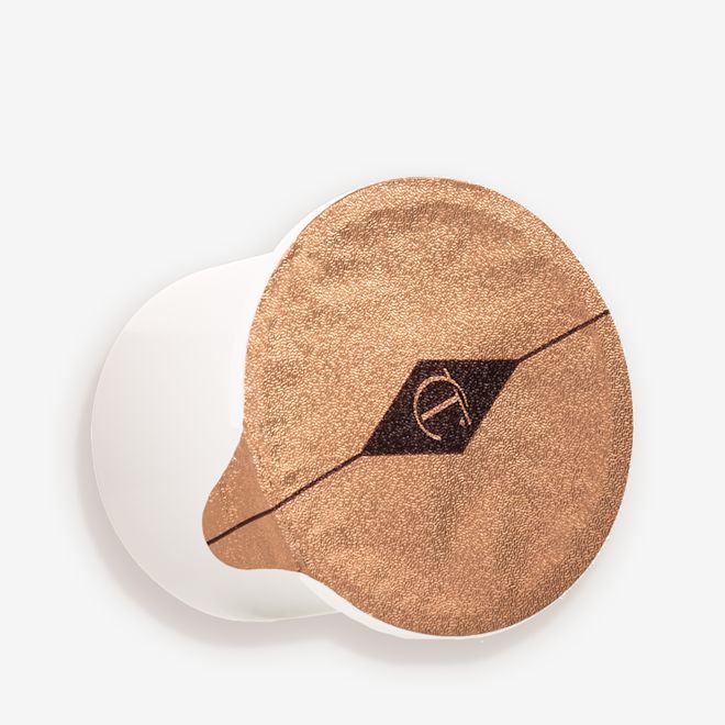 150ml Magic Cream Refil Pot. and cream 150ml Magic Cream Refil Pot. and cream