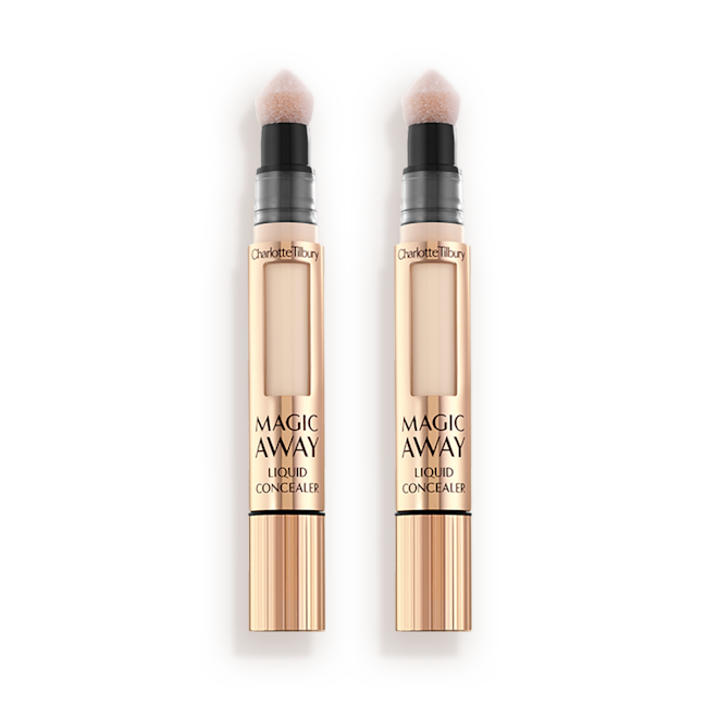 MAGIC AWAY DUO PACKSHOT MAGIC AWAY DUO PACKSHOT