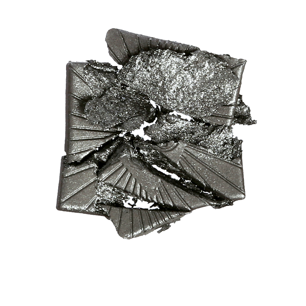 Silver-Leopard-Crushed-Packshot