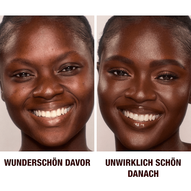 DE BA-BSUS-16-min UNREAL SKIN SHEER GLOW TINT - 16 DEEP