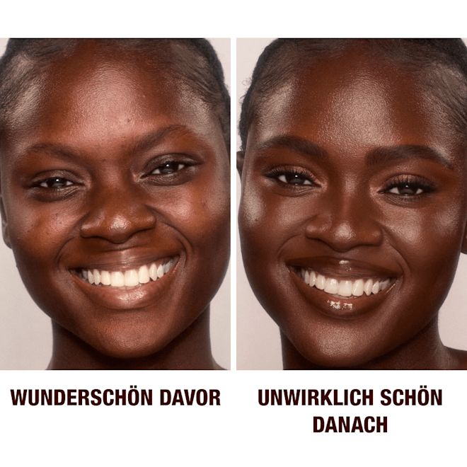 DE BA-BSUS-16-min UNREAL SKIN SHEER GLOW TINT - 16 DEEP