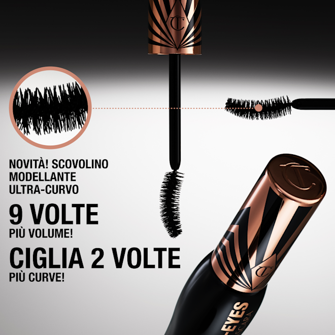 IT Exagger-eyes-Infographic-1000x1000-min NEW! EXAGGER-EYES VOLUME MASCARA