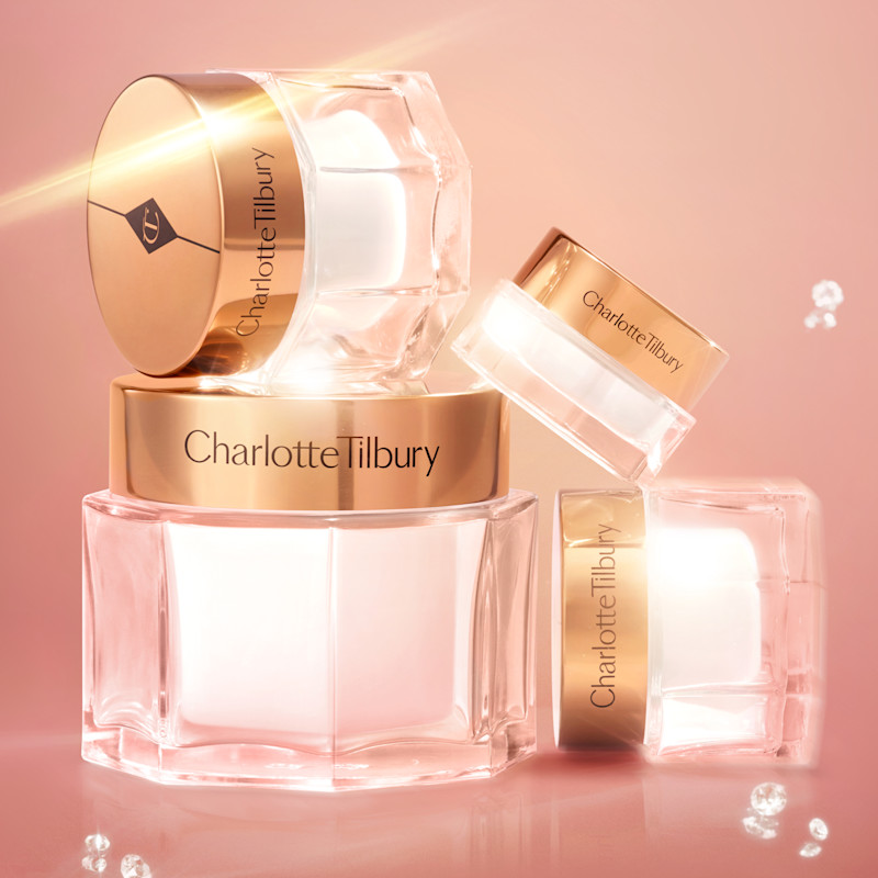 How to make makeup last all day with moisturiser and primer