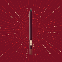 PILLOW TALK EYELINER