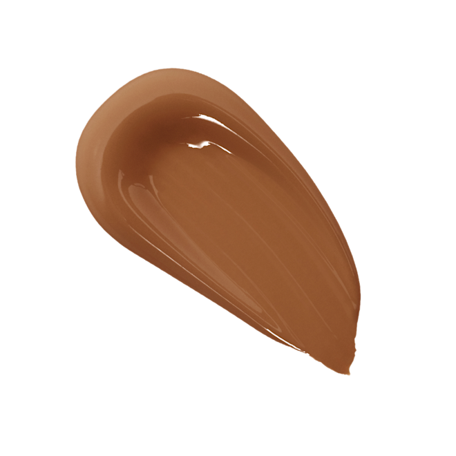 Airbrush Flawless Foundation 14 Warm Swatch Airbrush Flawless Foundation 14 Warm Swatch