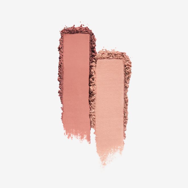 AIRbrush Blush Blur - Pillow Talk Texture Swatch AIRbrush Blush Blur - Pillow Talk Texture Swatch