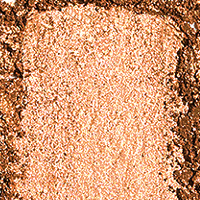 HH PARENTCHILD GUILDEDGLOW