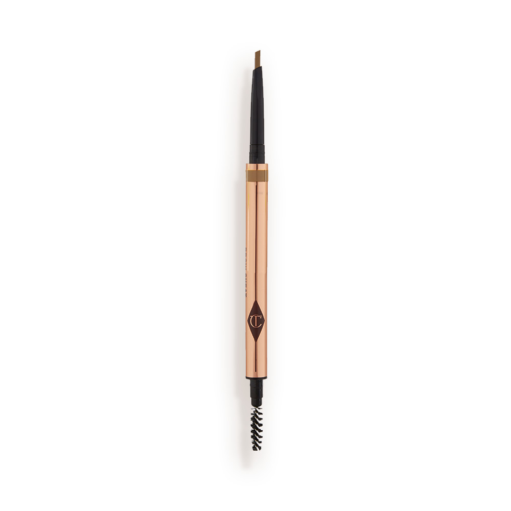 Charlotte Tilbury Eye Brow Pencil Brow Cheat - Light Blonde