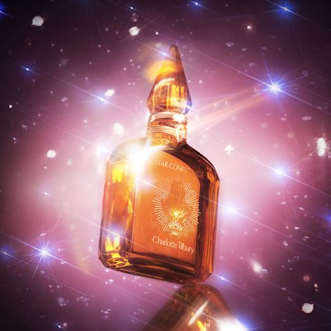 Unique Christmas gift ideas