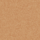 Airbrush Flawless Concealer - 10.5 Tan swatch