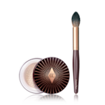 Charlotte's-Genius-Magic-Powder-Kit-Packshot