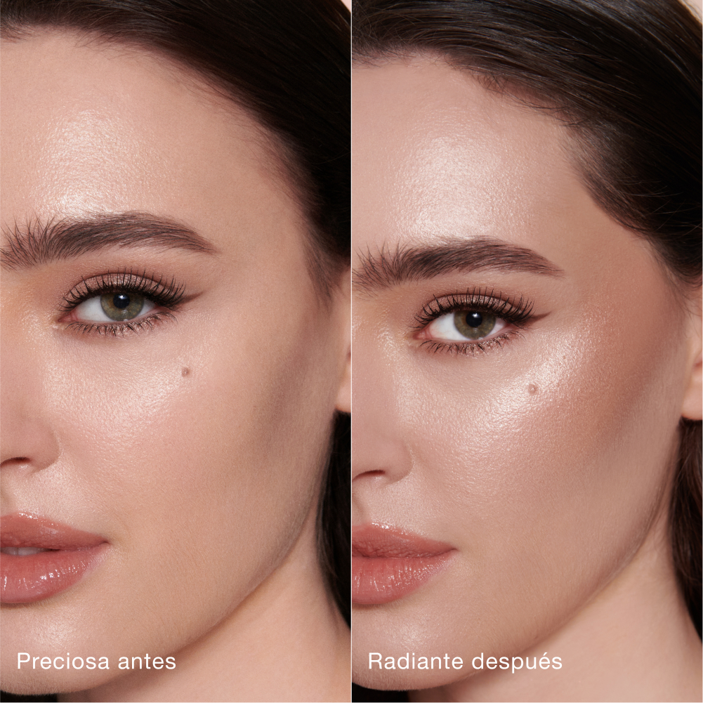 ES Beauty Light Wand B&A Fair Pillow Talk 1000x1000