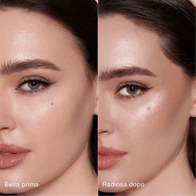 IT Beauty Light Wand B&A Fair Pillow Talk 1000x1000 IT Beauty Light Wand B&A Fair Pillow Talk 1000x1000