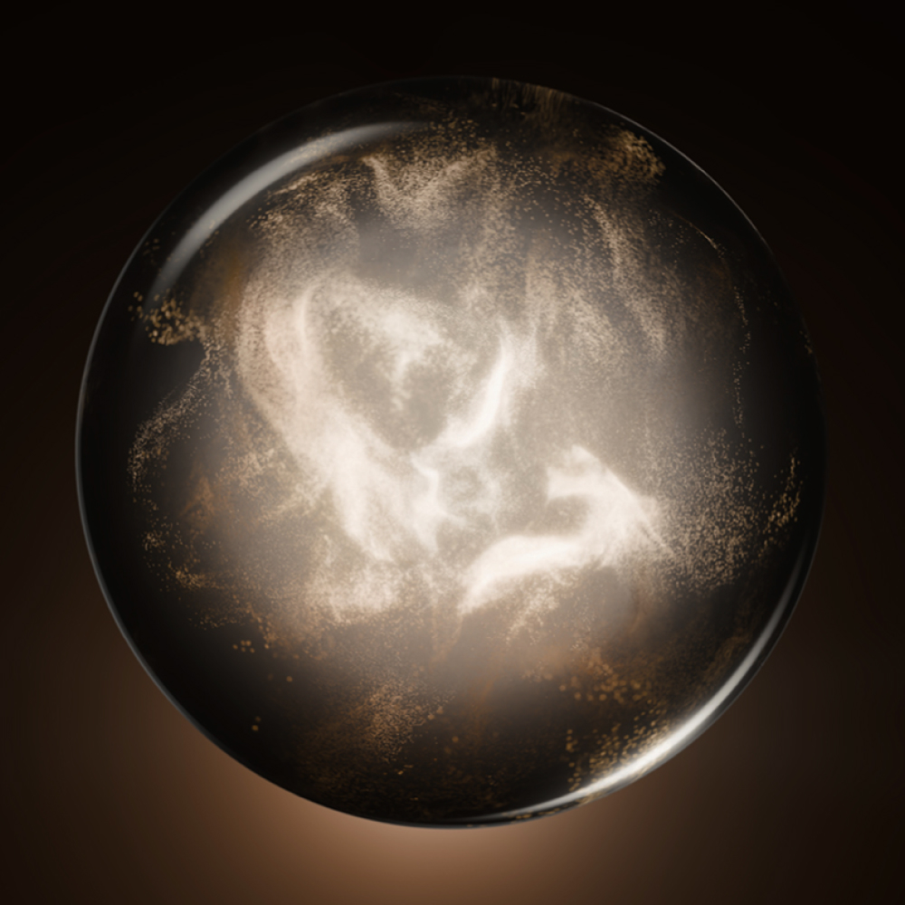 Recoverstem Peptide Magic Ingredients Carousel 