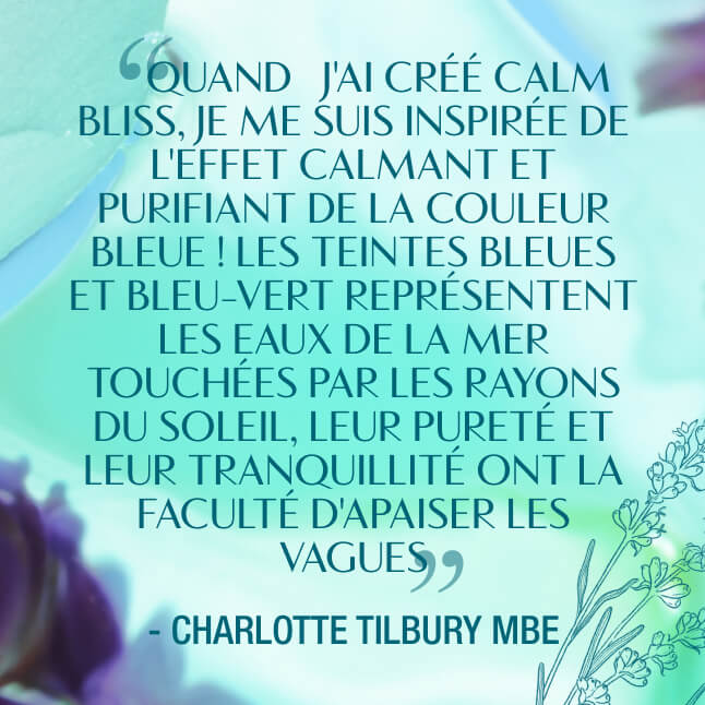 FR-CB Quote