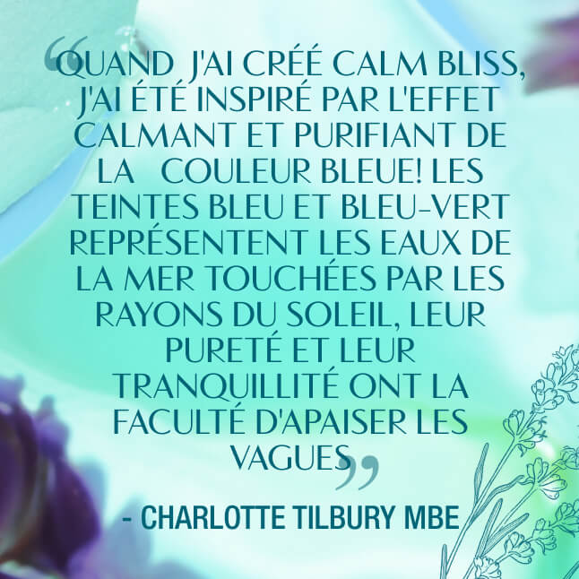 FR-CA-CB Quote