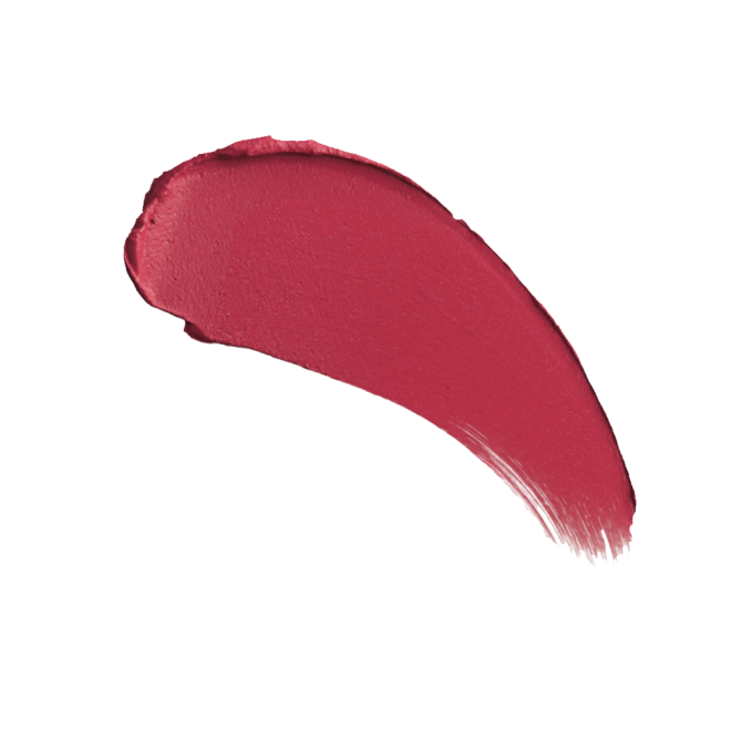 Hot Lips 2.0 Amazing Amal lipstick Swatch