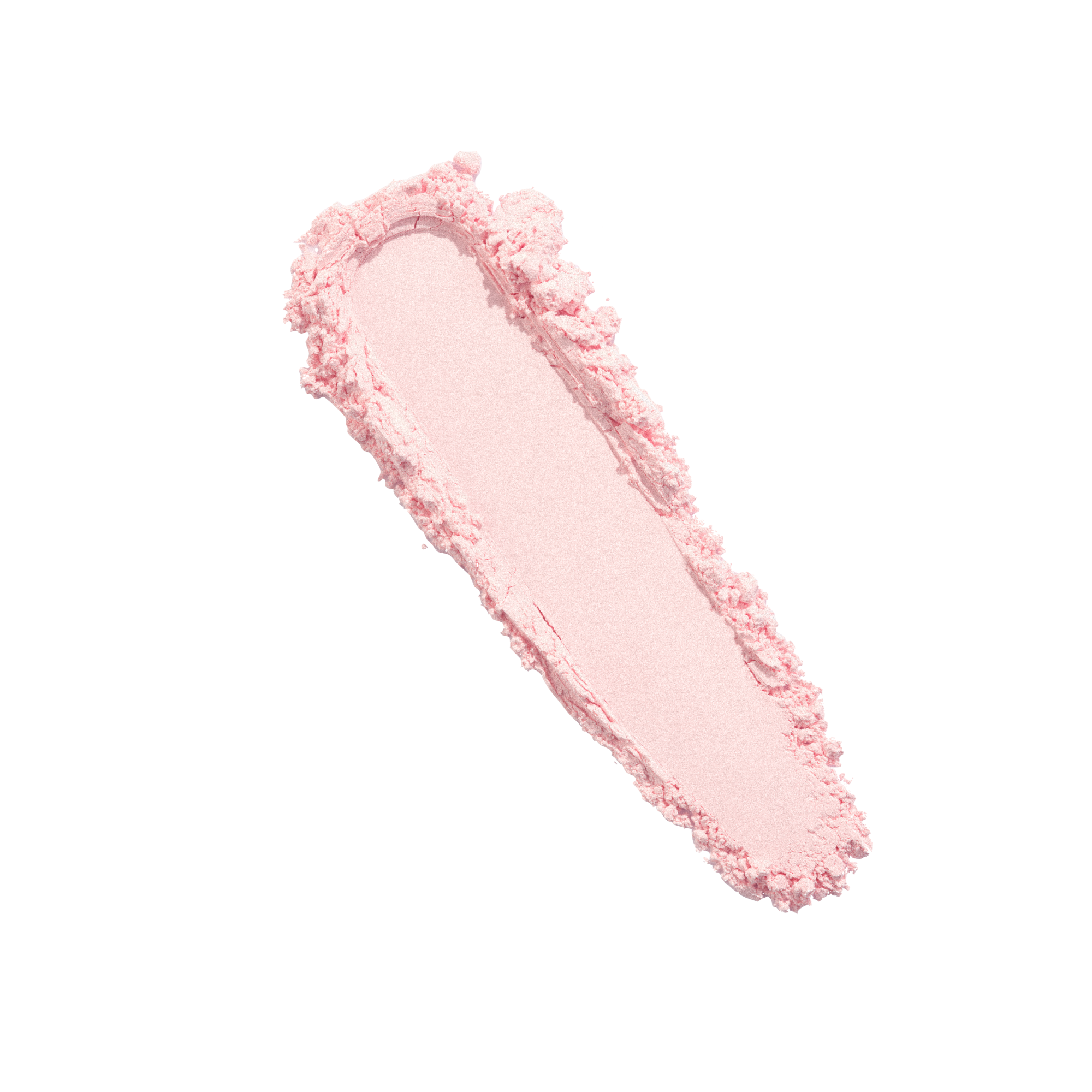 Brightening Pink Swatch