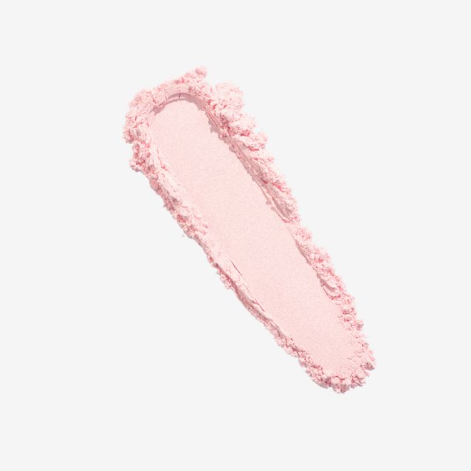 Brightening Pink Swatch Brightening Pink Swatch