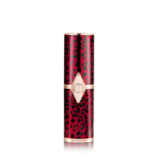 Patsy Red: Red Refillable Lipstick, Hot Lips 2 | Charlotte Tilbury