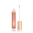 Official Site: Makeup, Skin Care & Beauty | Charlotte Tilbury