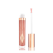Official Site: Makeup, Skin Care & Beauty | Charlotte Tilbury
