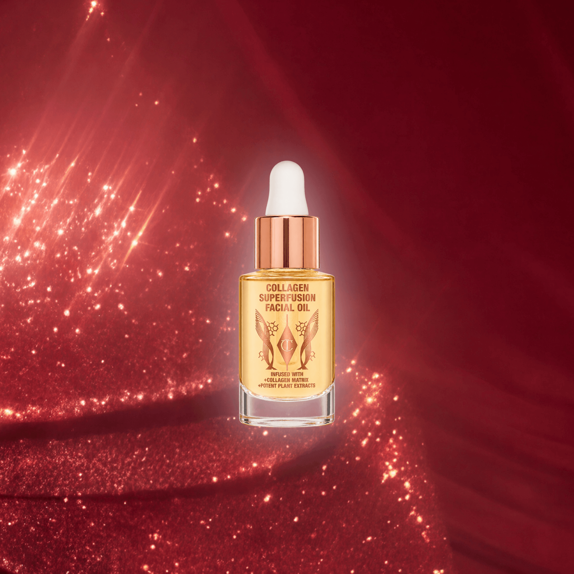 Advent - FACIAL OIL-1