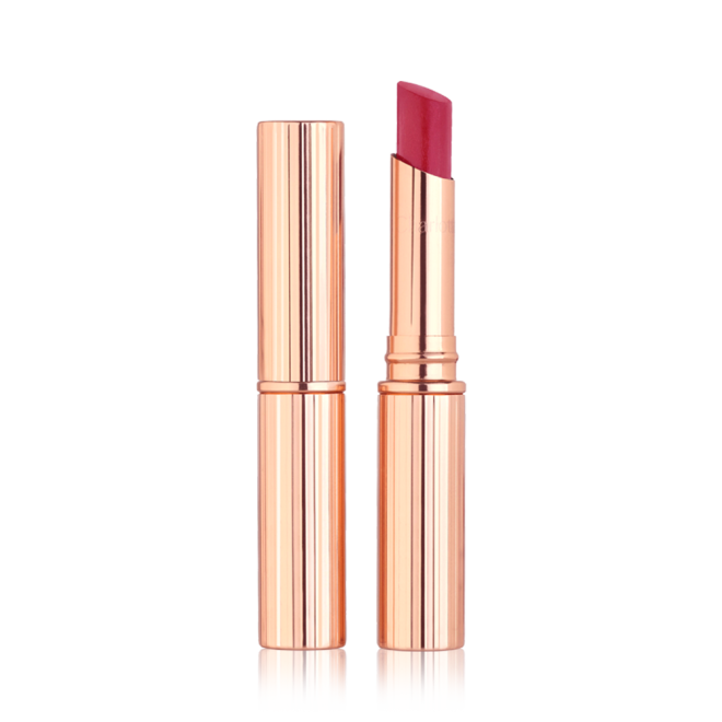 wild-lips-packshot