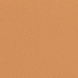 airbrush-flawless-foundation-shade-9-warm