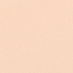 airbrush-flawless-foundation-shade-2-cool