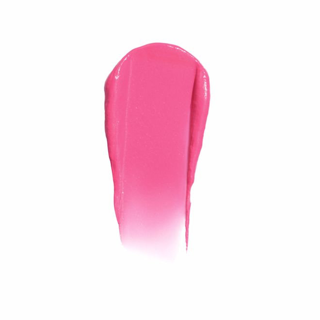 Unreal Blush Pinky Glow Swatch Unreal Blush Pinky Glow Swatch