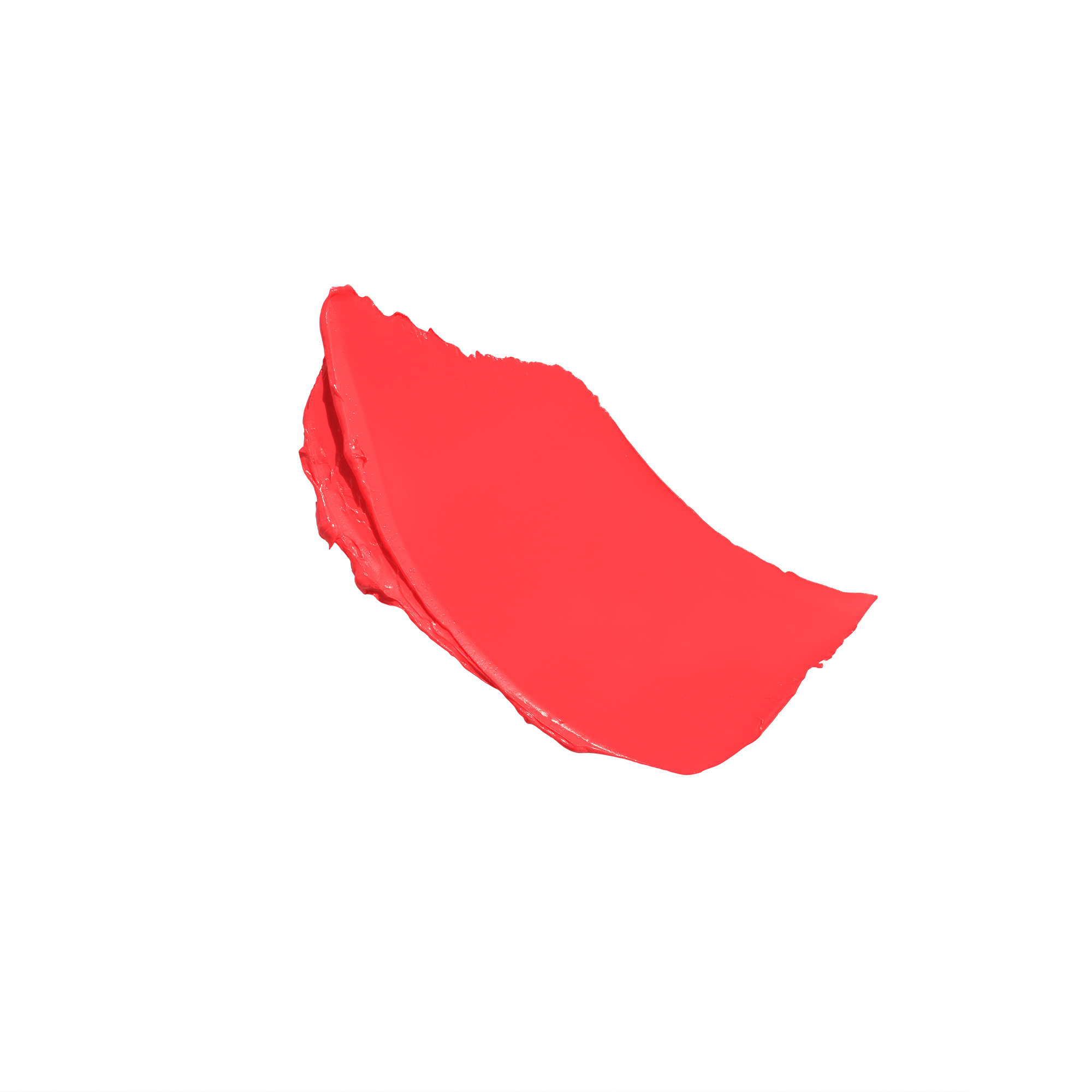 BEAUTIFUL SKIN ISLAND GLOW LIP & CHEEK - SUN-BLUSHED GLOW